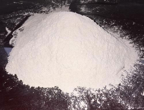 膩子粉與膩子膏有啥區別？哪個更優秀呢？！