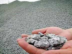 600億噸“大宗固廢”何去何從？住建部、發(fā)改委等十部門聯(lián)合發(fā)文！