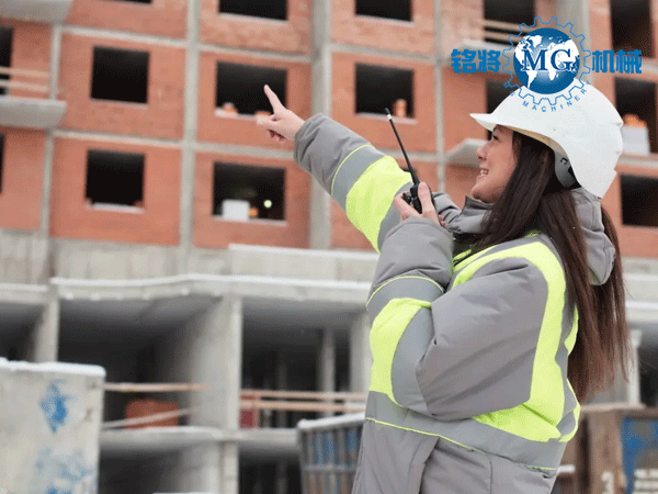 新發(fā)布！河北?。杭訌?qiáng)保溫材料等易燃易爆物品使用管理！