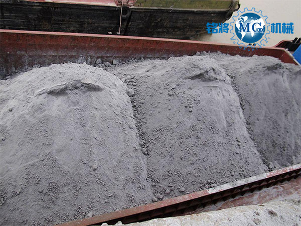 找準(zhǔn)方向很重要！磷石膏在建筑抹面材料中的應(yīng)用前景廣闊