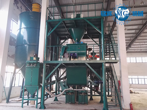 硅藻泥為何有這么多的神奇之處？