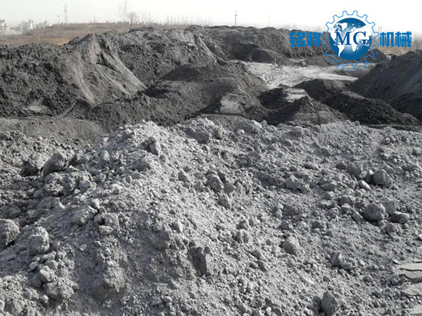 科技手段“變廢為寶”貴州磷石膏處置率超100%！