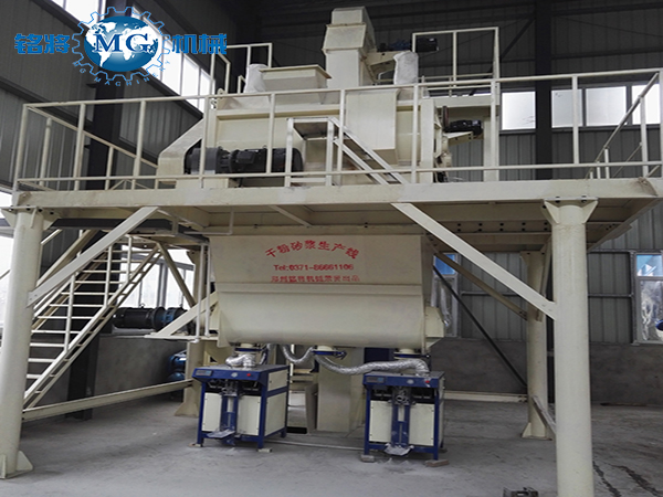 膩?zhàn)臃墼O(shè)備廠家大揭秘：脫粉、掉粉的解決辦法  　　