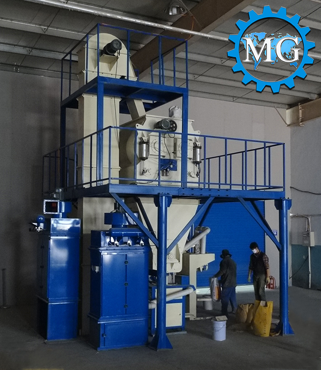 石膏砂漿廠家解密：石膏基自流平施工中的問題！值得收藏！