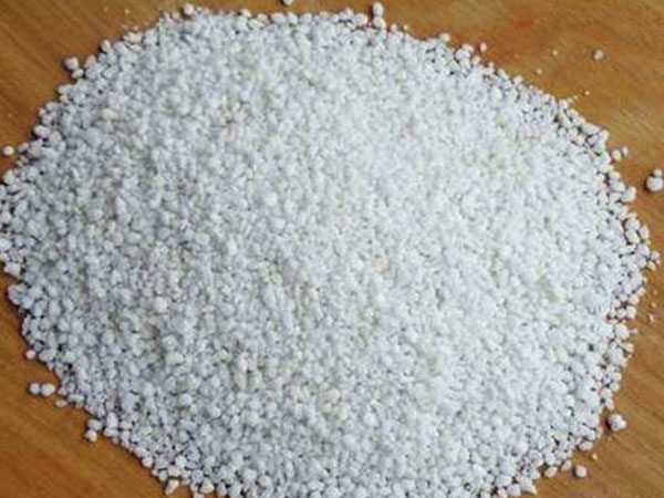 玻化微珠好不好？可以從這幾點辨別