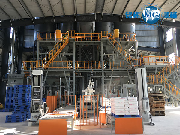 粉刷石膏前要注意什么？這些問題要當心