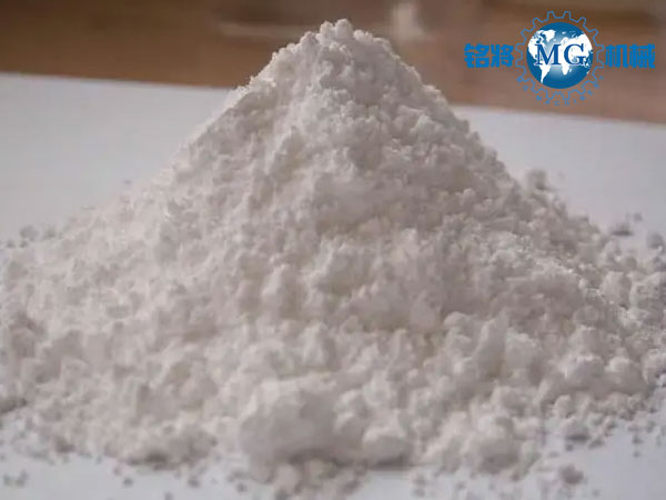 干混砂漿添加劑纖維素的選擇方法有哪些？