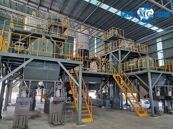 保溫砂漿機器價格，保溫砂漿機器哪家好