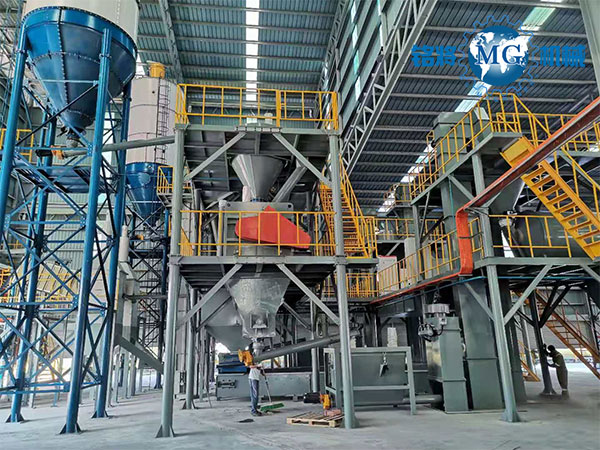 “飾面磚水泥砂漿粘貼工藝”面臨“退場”，瓷磚膠、預混合材料普及率有望提高